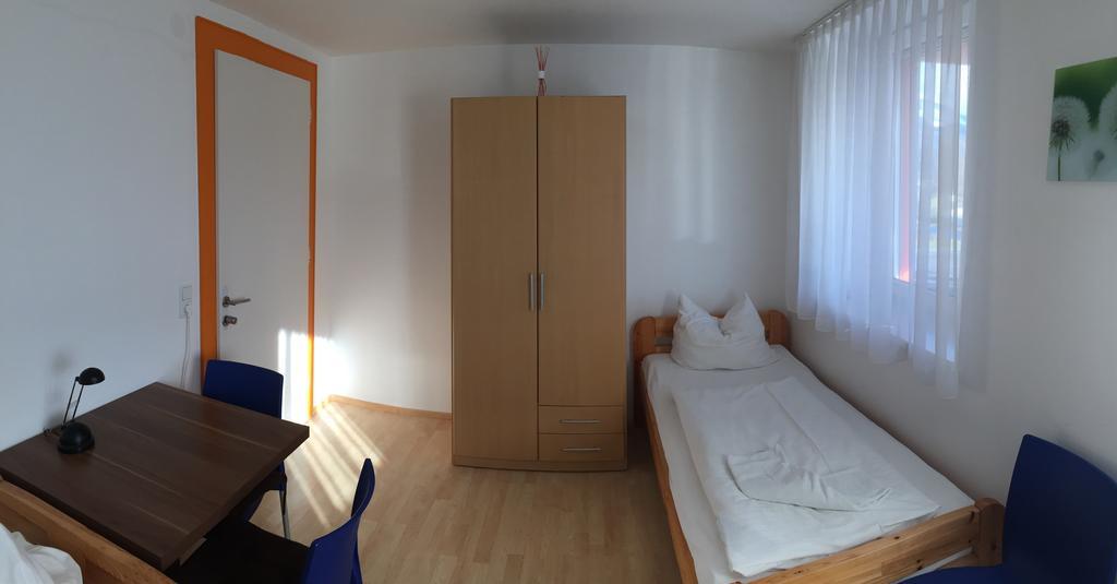 Landle Motel Feldkirch Szoba fotó